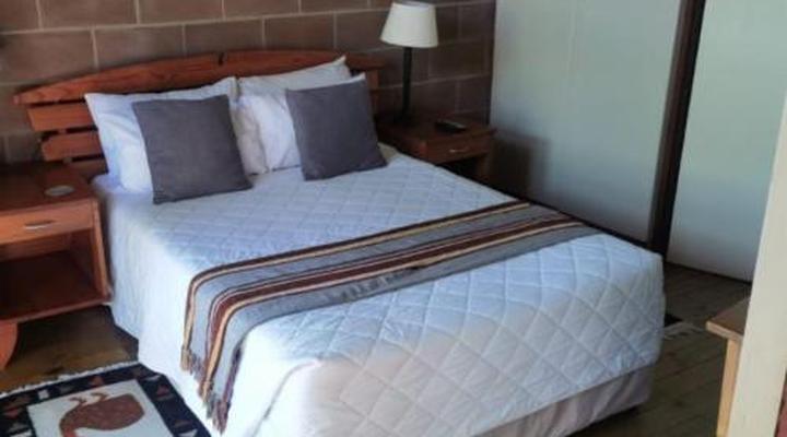 Stratfords Guest House