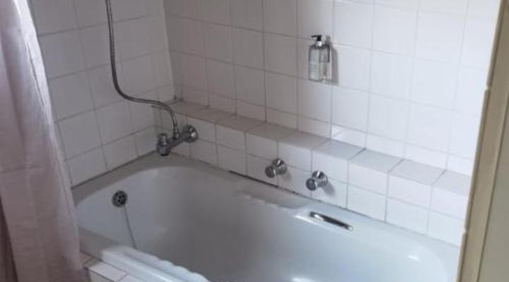 Stratfords Guest House