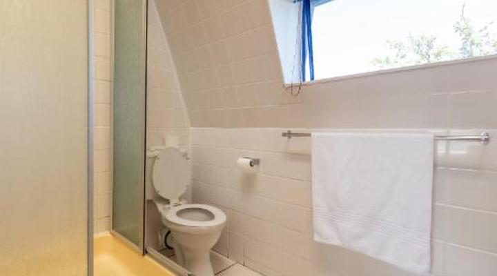 Stratfords Guest House