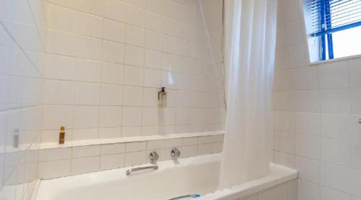 Stratfords Guest House