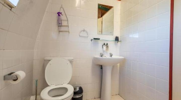 Stratfords Guest House