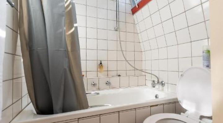 Stratfords Guest House