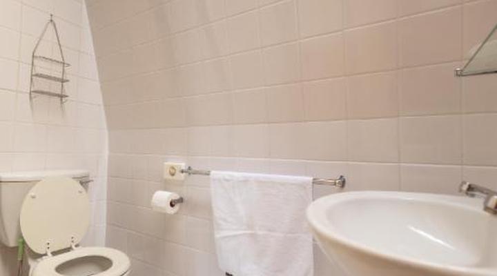 Stratfords Guest House