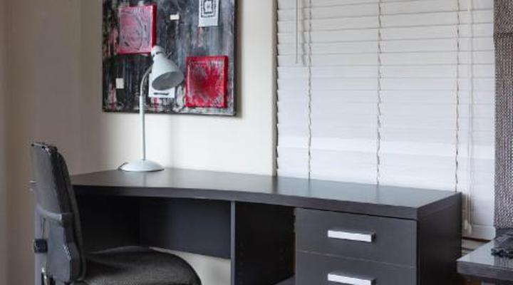 Bon à Vie B&B & Self Catering & BnB Gonubie. Full Solar System, no loadshedding