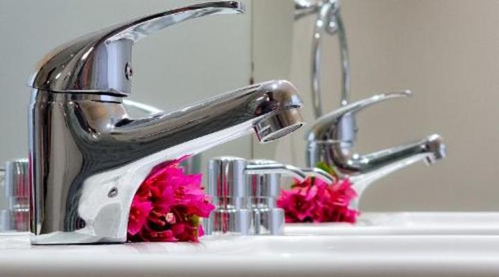 Berluda Farmhouse & Cottages