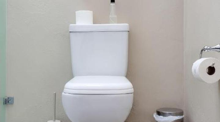 Berluda Farmhouse & Cottages