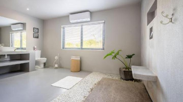 Raptors Lodge Group – Self-catering Accommodation