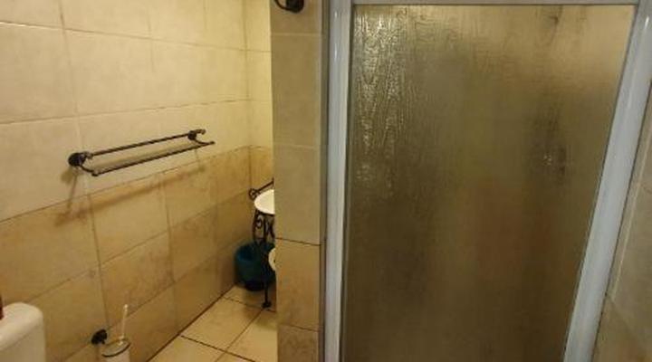 7th Street Guesthouse