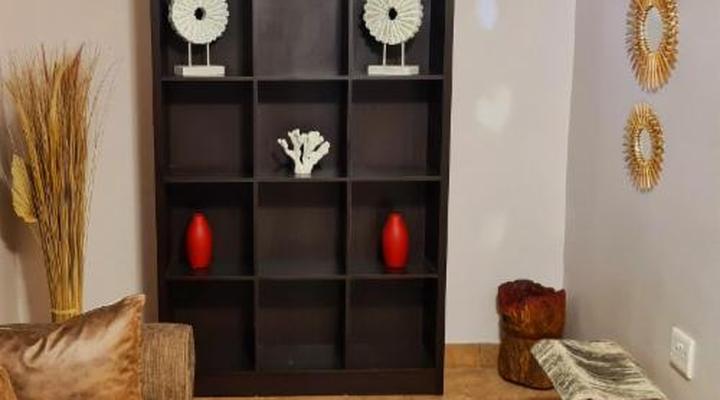 7th Street Guesthouse