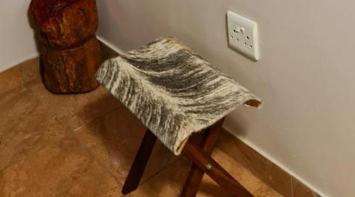 7th Street Guesthouse