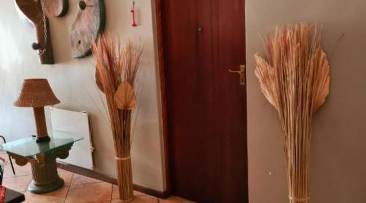 7th Street Guesthouse