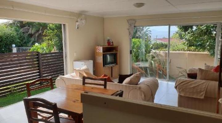 Amakaya Backpackers Travellers Accommodation