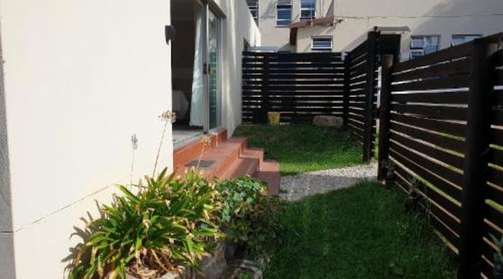 Amakaya Backpackers Travellers Accommodation