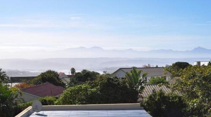 Amakaya Backpackers Travellers Accommodation