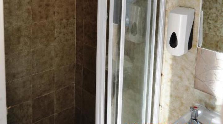 Amakaya Backpackers Travellers Accommodation