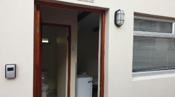 Amakaya Backpackers Travellers Accommodation