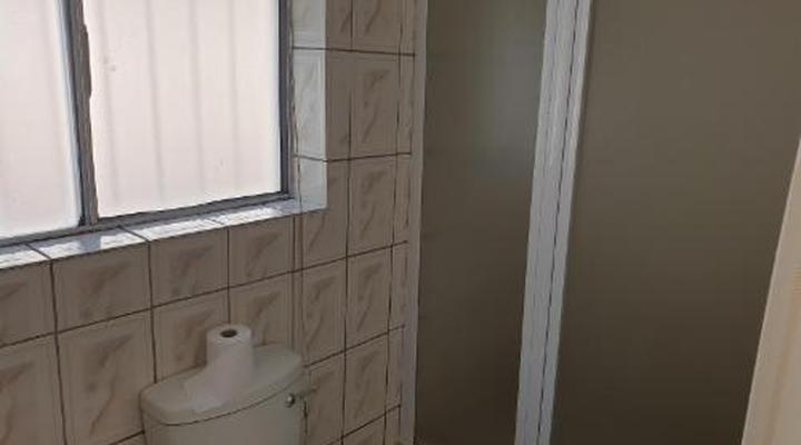 Amakaya Backpackers Travellers Accommodation