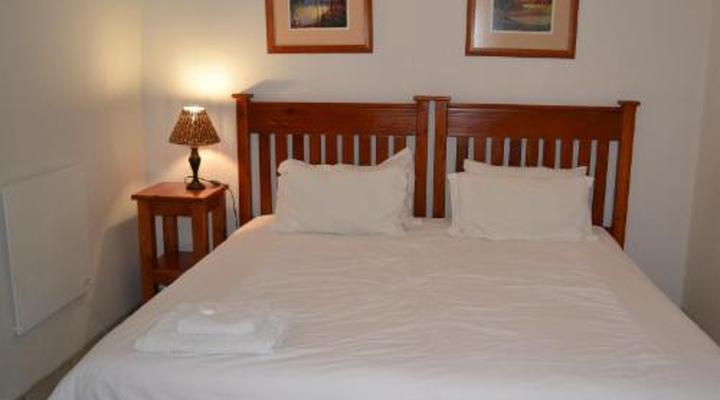 Picture This - Pretoria North Lodge