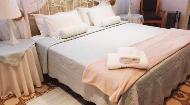 Picture This - Pretoria North Lodge