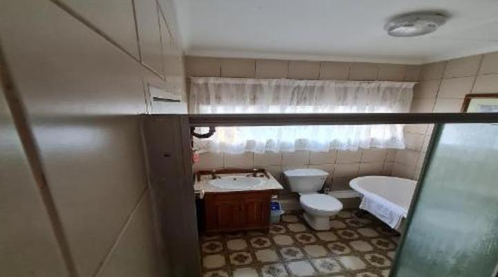 Picture This - Pretoria North Lodge