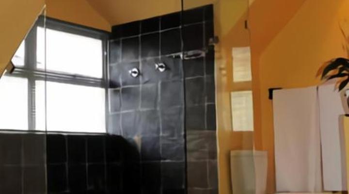 Mandalay Guest House