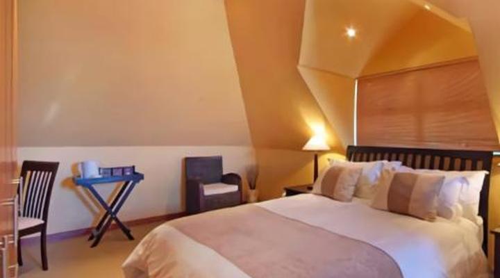 Mandalay Guest House