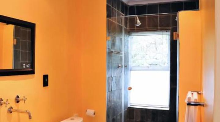 Mandalay Guest House