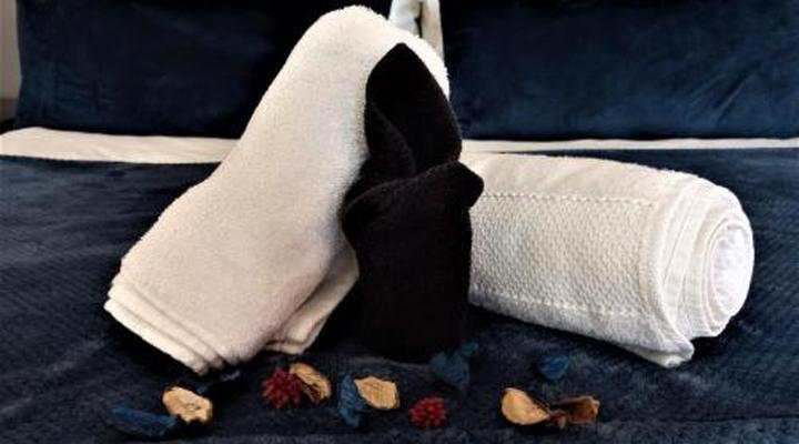 Mandalay Guest House