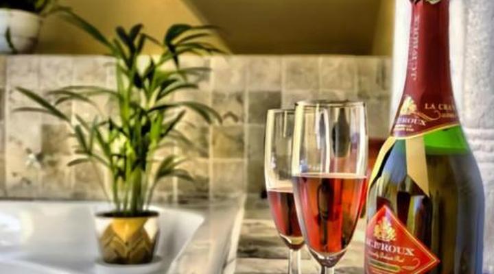 Mandalay Guest House