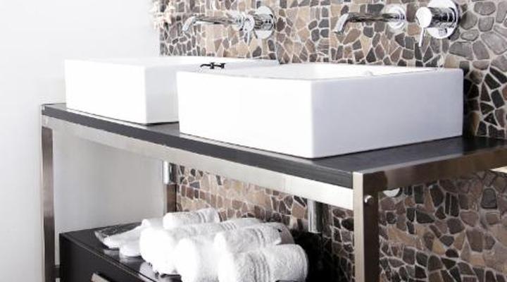 Dysart Accommodation