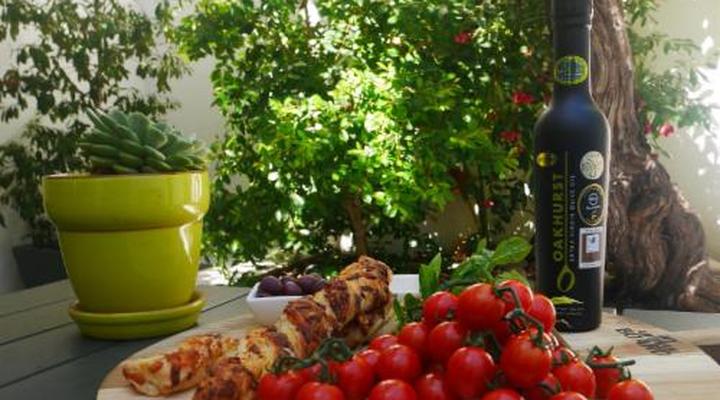 Dysart Accommodation