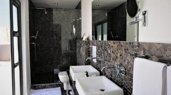 Dysart Accommodation