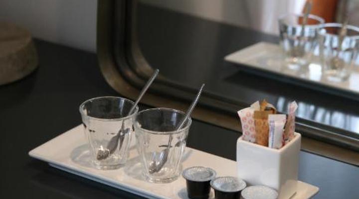 Dysart Accommodation