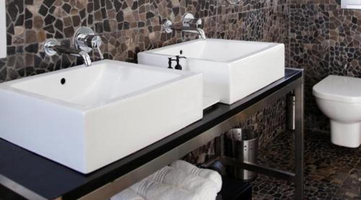 Dysart Accommodation