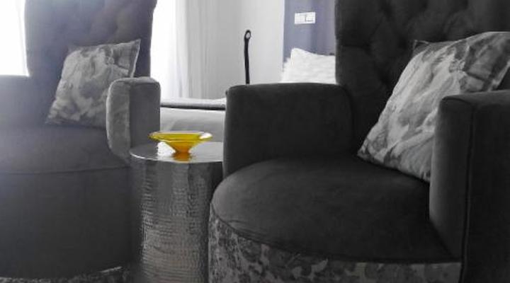 Dysart Accommodation