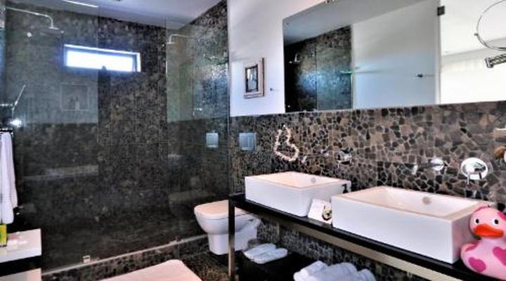 Dysart Accommodation