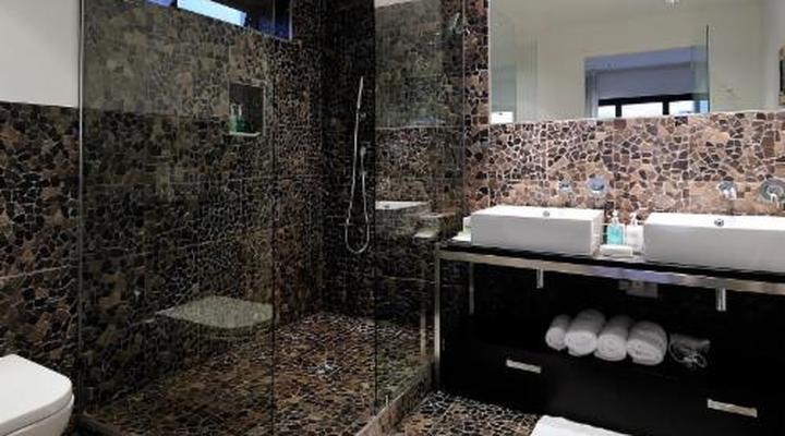 Dysart Accommodation