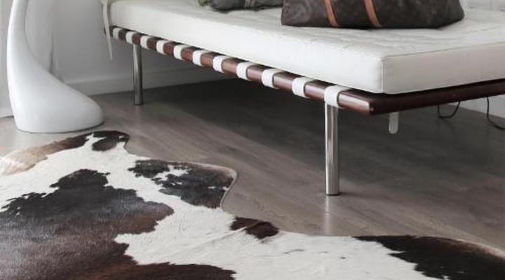 Dysart Accommodation