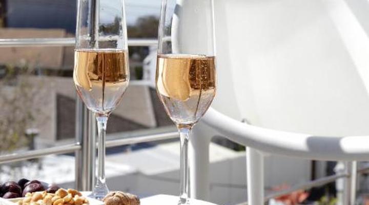 Dysart Accommodation