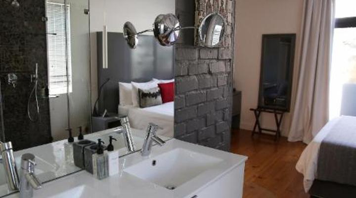 Dysart Accommodation