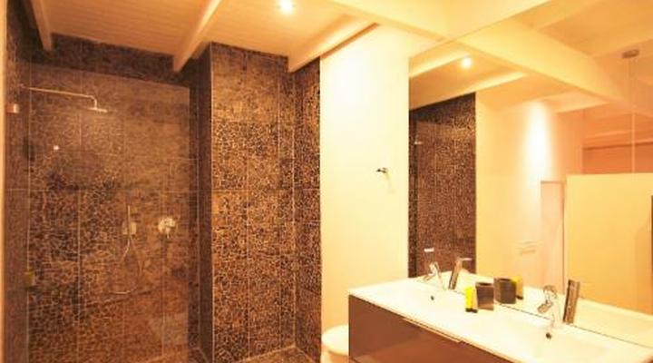 Dysart Accommodation