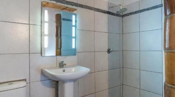 Oude Wellington Estate