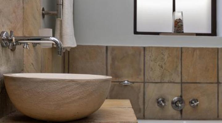 The Sandcastle Bed and Breakfast