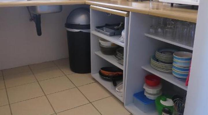 Dempsey's Guest House