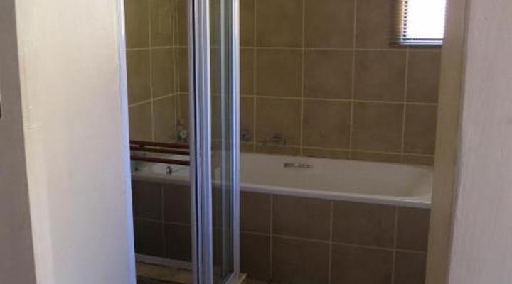 Dempsey's Guest House