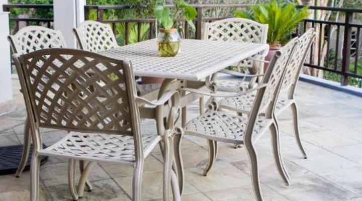 Cherry Berry Guest House