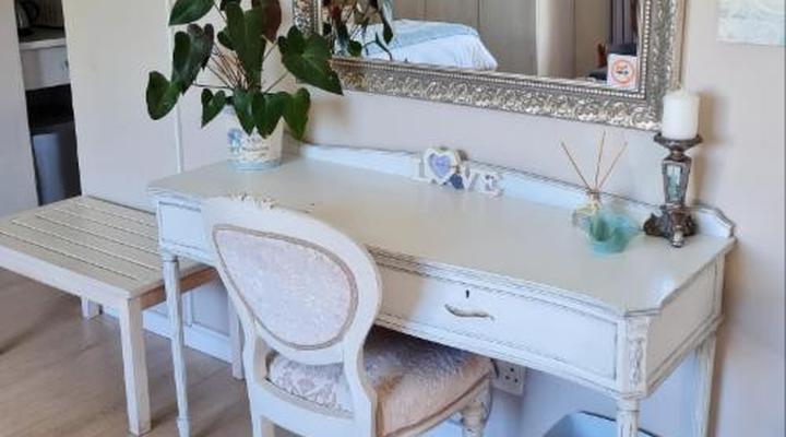 Cherry Berry Guest House