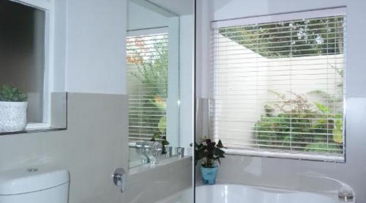 Cherry Berry Guest House