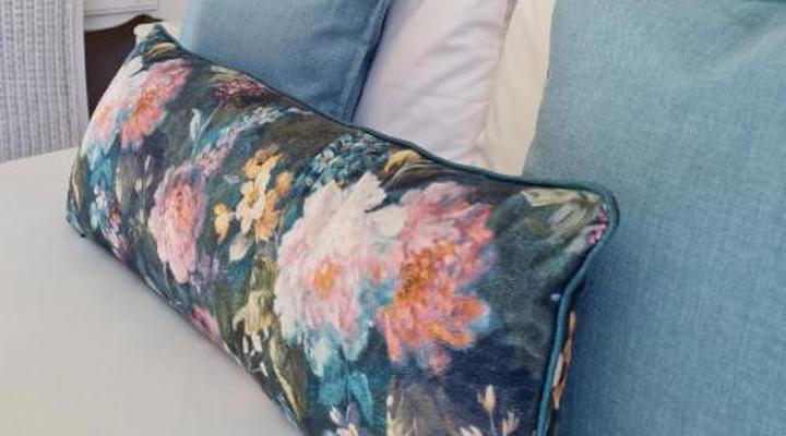 Cherry Berry Guest House