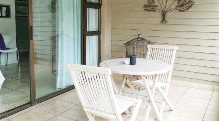 The Old Post Office Lodge